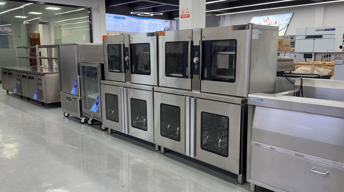 Knife and Cutting Board Disinfection Cabinet: Commercial-Grade for Professional Kitchen Hygiene Knife and Cutting Board Disinfection Cabinet: Commercial-Grade for Professional Kitchen Hygiene