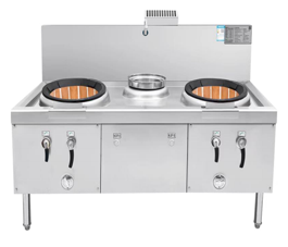 Commercial Gas Stove Safety: Your Complete Compliance & Certification Checklist