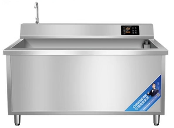 Commercial Dishwasher Buying Guide: Ultrasonic vs. Hood-Type vs. Conveyor — Which One Fits Your Kitchen? Commercial Dishwasher Buying Guide: Ultrasonic vs. Hood-Type vs. Conveyor — Which One Fits Your Kitchen?